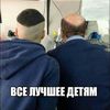 vasilygogolev0