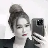 luongnghiep7