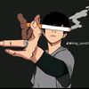 rifkiyy1