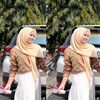 _chhyyll26
