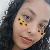 amandanunessouza77
