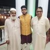 imdad.hussain.awa