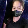 maam.iyah