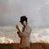 mrkatchu