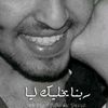 user5519361507480