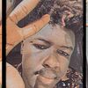 ife_binz