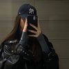 jasmine.ezzeldin