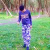 aysser_57