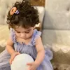 zainab.ah1