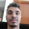 ciceroneto400