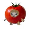 raspbwecrry