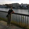 janidvc