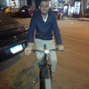 hadyahmed323