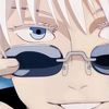 animeworld3334