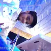 mdbijoyahmed43