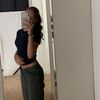 noreenn_k