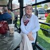 hatice5738