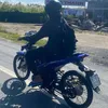 thaitu52.20