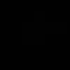 offw212