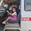 fqan644