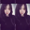 lan.huong.10