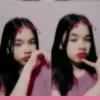 carlyntot