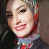 zeina_al_faouri