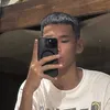 Prnxzz