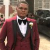 kofiofficial25