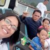 meiskeanggraini7
