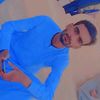 fayazz2500