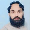 asgharalimughal17.5