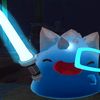 linevipi