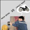 andika_yadi