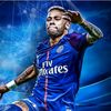 neymarflores05