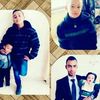 nabelaabed