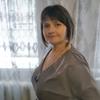 antonina43_