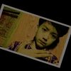 ko.khant43090