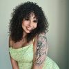 lydiavaden