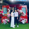 minhkha190197