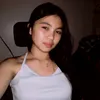 jaz_yie