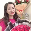 tammb20