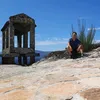 pep_rdz13