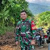 RayyanIdris89