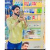 SardarBilal786🦅
