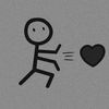 agung