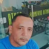 ricardosousa7809