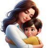 mak.mak4585