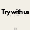 trywithus.bh