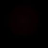 idpidpp